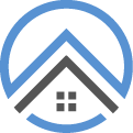 Roof Hail Damage Repair