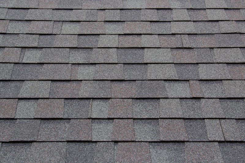 Asphalt Roofing Service in Warwick, RI