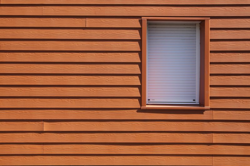 Cladding Replacement in Stamford, CT