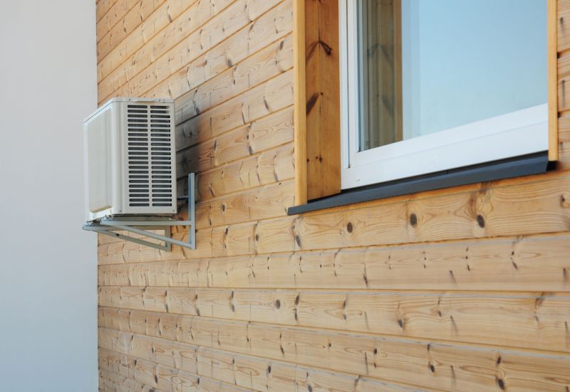 Hardwood Siding Installation in Norwalk, CT