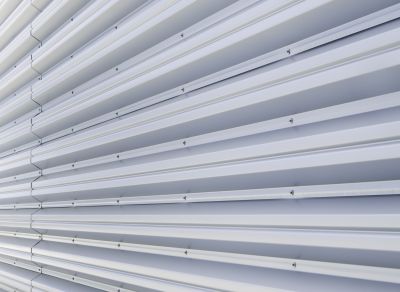 Metal Siding Installation in Fairfield County, CT