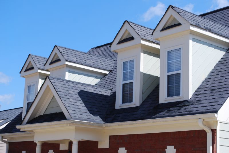 Roof Enlargement in Boston, MA