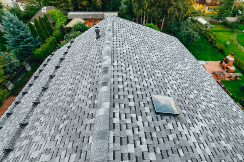 Roof Enlargement in Worcester, MA