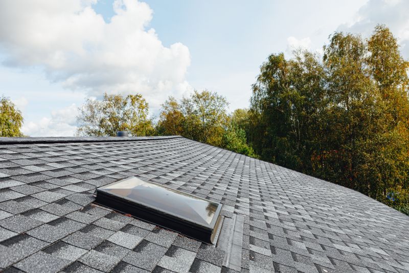 Roof Enlargement in Warwick, RI