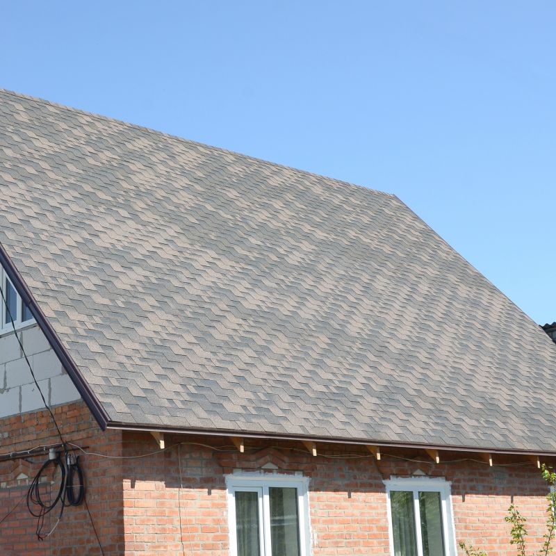 Slate Roofing Service in Alexandria, VA