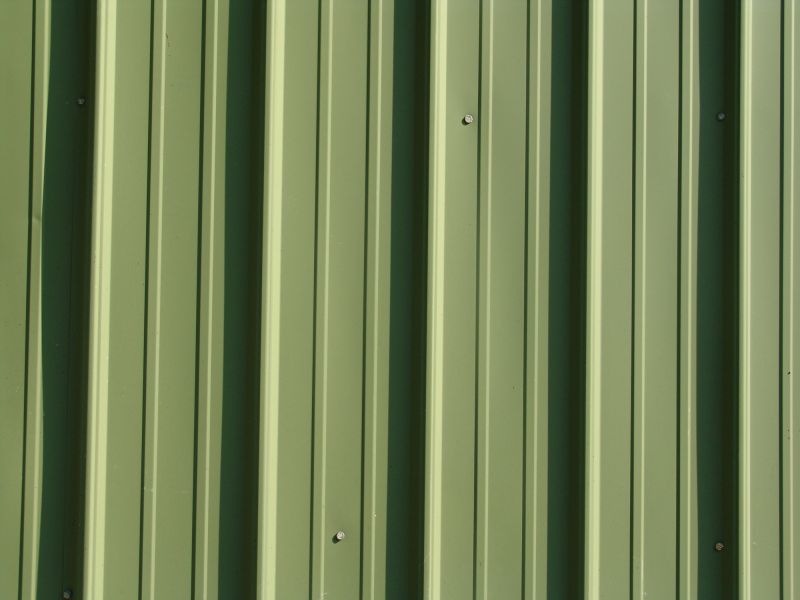 Tin Siding Installation in Fairfield County, CT