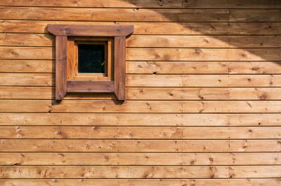 Wood Siding Replacement in Norwalk, CT