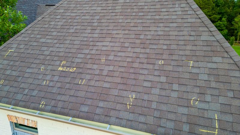 Improves home energy efficiency