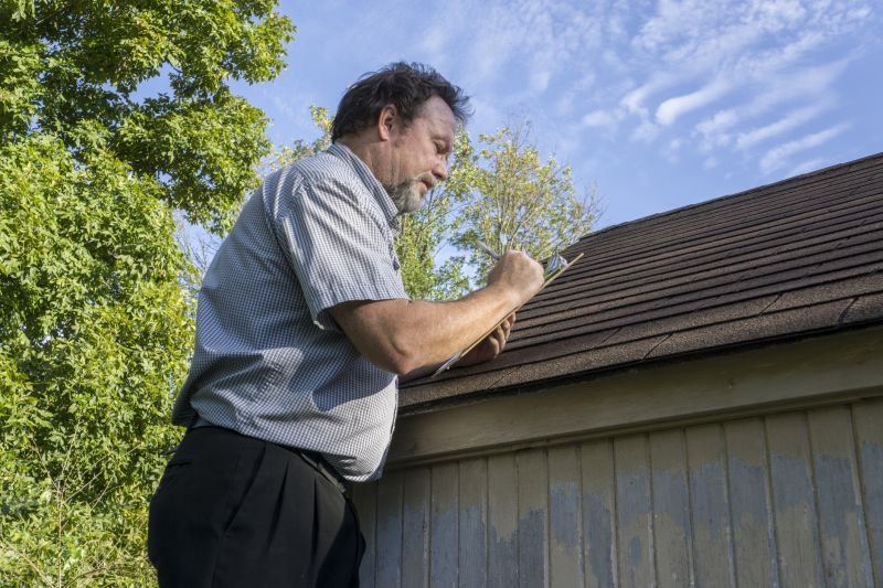 Reduces future repair costs